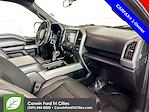 2020 Ford F-150 Super Cab 4WD Pickup for sale #6A19955 - photo 28