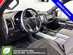 2020 Ford F-150 Super Cab 4WD Pickup for sale #6A19955 - photo 3