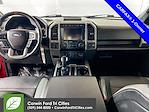 2020 Ford F-150 Super Cab 4WD Pickup for sale #6A19955 - photo 8