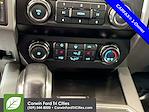 2020 Ford F-150 Super Cab 4WD Pickup for sale #6A19955 - photo 10