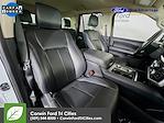 2024 Ford Expedition 4x4 SUV for sale #6A19984 - photo 18
