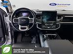 2024 Ford Expedition 4x4 SUV for sale #6A19984 - photo 27
