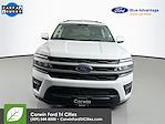 2024 Ford Expedition 4x4 SUV for sale #6A19984 - photo 6
