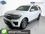 2024 Ford Expedition 4x4 SUV for sale #6A19984 - photo 7