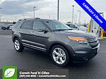 2015 Ford Explorer 4WD SUV for sale #6A20293 - photo 1