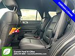 2015 Ford Explorer 4WD SUV for sale #6A20293 - photo 10