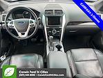 2015 Ford Explorer 4WD SUV for sale #6A20293 - photo 11