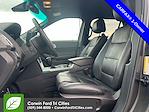 2015 Ford Explorer 4WD SUV for sale #6A20293 - photo 12