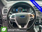 2015 Ford Explorer 4WD SUV for sale #6A20293 - photo 13