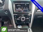 2015 Ford Explorer 4WD SUV for sale #6A20293 - photo 14
