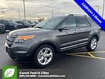 2015 Ford Explorer 4WD SUV for sale #6A20293 - photo 3