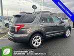 2015 Ford Explorer 4WD SUV for sale #6A20293 - photo 2