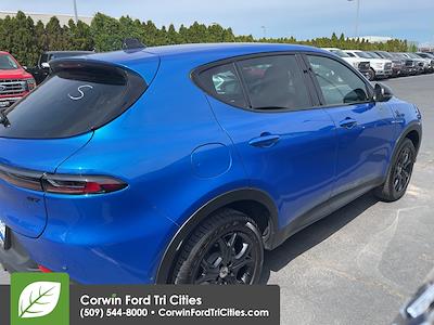 2024 Dodge Hornet AWD SUV for sale #6A21007 - photo 2