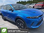 2024 Dodge Hornet AWD SUV for sale #6A21007 - photo 1