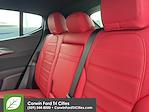 2024 Dodge Hornet AWD SUV for sale #6A21007 - photo 10