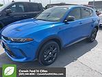2024 Dodge Hornet AWD SUV for sale #6A21007 - photo 11