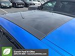 2024 Dodge Hornet AWD SUV for sale #6A21007 - photo 12