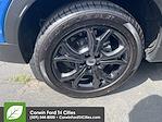 2024 Dodge Hornet AWD SUV for sale #6A21007 - photo 3