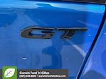 2024 Dodge Hornet AWD SUV for sale #6A21007 - photo 4