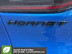 2024 Dodge Hornet AWD SUV for sale #6A21007 - photo 5