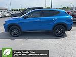 2024 Dodge Hornet AWD SUV for sale #6A21007 - photo 6