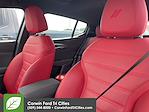 2024 Dodge Hornet AWD SUV for sale #6A21007 - photo 9