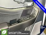 2025 Ford F-150 SuperCrew Cab 4WD Pickup for sale #6A21417 - photo 13