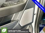 2025 Ford F-150 SuperCrew Cab 4WD Pickup for sale #6A21417 - photo 14