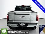 2025 Ford F-150 SuperCrew Cab 4WD Pickup for sale #6A21417 - photo 15