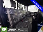 2025 Ford F-150 SuperCrew Cab 4WD Pickup for sale #6A21417 - photo 16