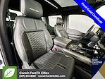 2025 Ford F-150 SuperCrew Cab 4WD Pickup for sale #6A21417 - photo 17