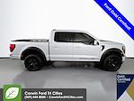 2025 Ford F-150 SuperCrew Cab 4WD Pickup for sale #6A21417 - photo 18