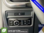 2025 Ford F-150 SuperCrew Cab 4WD Pickup for sale #6A21417 - photo 19