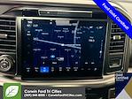 2025 Ford F-150 SuperCrew Cab 4WD Pickup for sale #6A21417 - photo 20