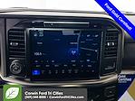 2025 Ford F-150 SuperCrew Cab 4WD Pickup for sale #6A21417 - photo 22
