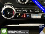 2025 Ford F-150 SuperCrew Cab 4WD Pickup for sale #6A21417 - photo 24