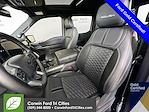 2025 Ford F-150 SuperCrew Cab 4WD Pickup for sale #6A21417 - photo 25