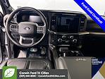 2025 Ford F-150 SuperCrew Cab 4WD Pickup for sale #6A21417 - photo 27