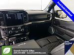 2025 Ford F-150 SuperCrew Cab 4WD Pickup for sale #6A21417 - photo 28