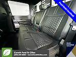2025 Ford F-150 SuperCrew Cab 4WD Pickup for sale #6A21417 - photo 29