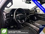 2025 Ford F-150 SuperCrew Cab 4WD Pickup for sale #6A21417 - photo 4