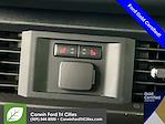 2025 Ford F-150 SuperCrew Cab 4WD Pickup for sale #6A21417 - photo 30