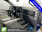 2025 Ford F-150 SuperCrew Cab 4WD Pickup for sale #6A21417 - photo 31