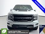 2025 Ford F-150 SuperCrew Cab 4WD Pickup for sale #6A21417 - photo 5