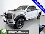 2025 Ford F-150 SuperCrew Cab 4WD Pickup for sale #6A21417 - photo 6