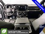 2025 Ford F-150 SuperCrew Cab 4WD Pickup for sale #6A21417 - photo 8