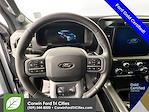 2025 Ford F-150 SuperCrew Cab 4WD Pickup for sale #6A21417 - photo 9