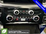 2025 Ford F-150 SuperCrew Cab 4WD Pickup for sale #6A21417 - photo 10