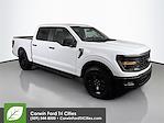 2024 Ford F-150 SuperCrew Cab 4x4 Pickup for sale #6A21439 - photo 1