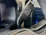 2024 Ford F-150 SuperCrew Cab 4x4 Pickup for sale #6A21439 - photo 11